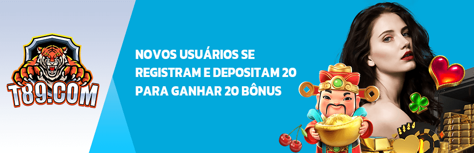 apostas mega da virada 2024 ate qu horas